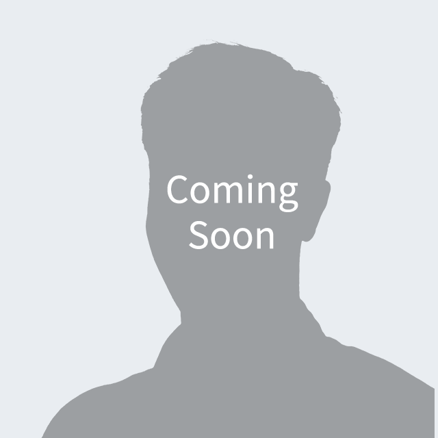 Placeholder