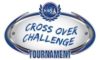 TWKF Bluehounds dominates the Crossover Challenge