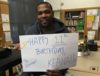 Kevin Durant sends Happy Birthday Wishes