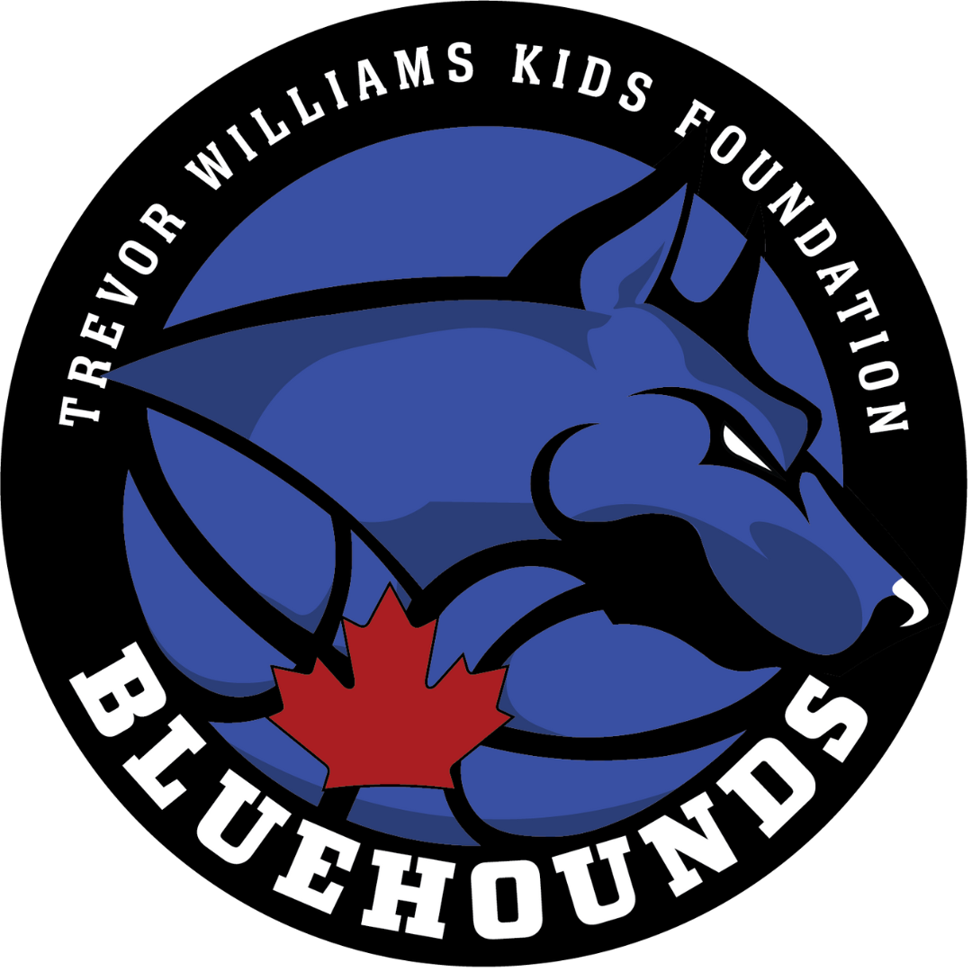2023-2024 TWKF Bluehounds – Confirmed Rosters